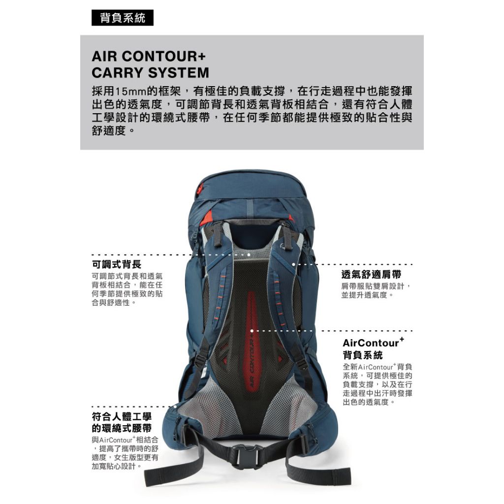 tw-11134207-23020-9gqdtiacvinv94