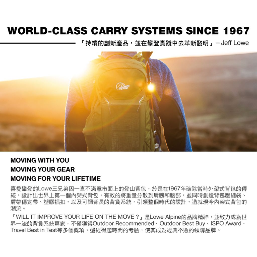 tw-11134207-23020-o2k4qpacvinvd3