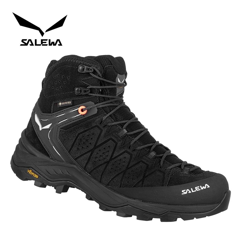 tw-11134207-7r98w-ly3i4eyvp2k418