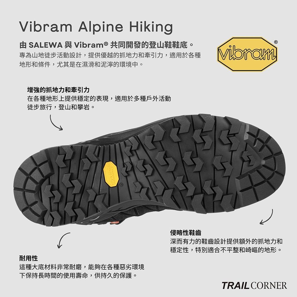 tw-11134207-7r98s-ly3i2ht6wfg4e0