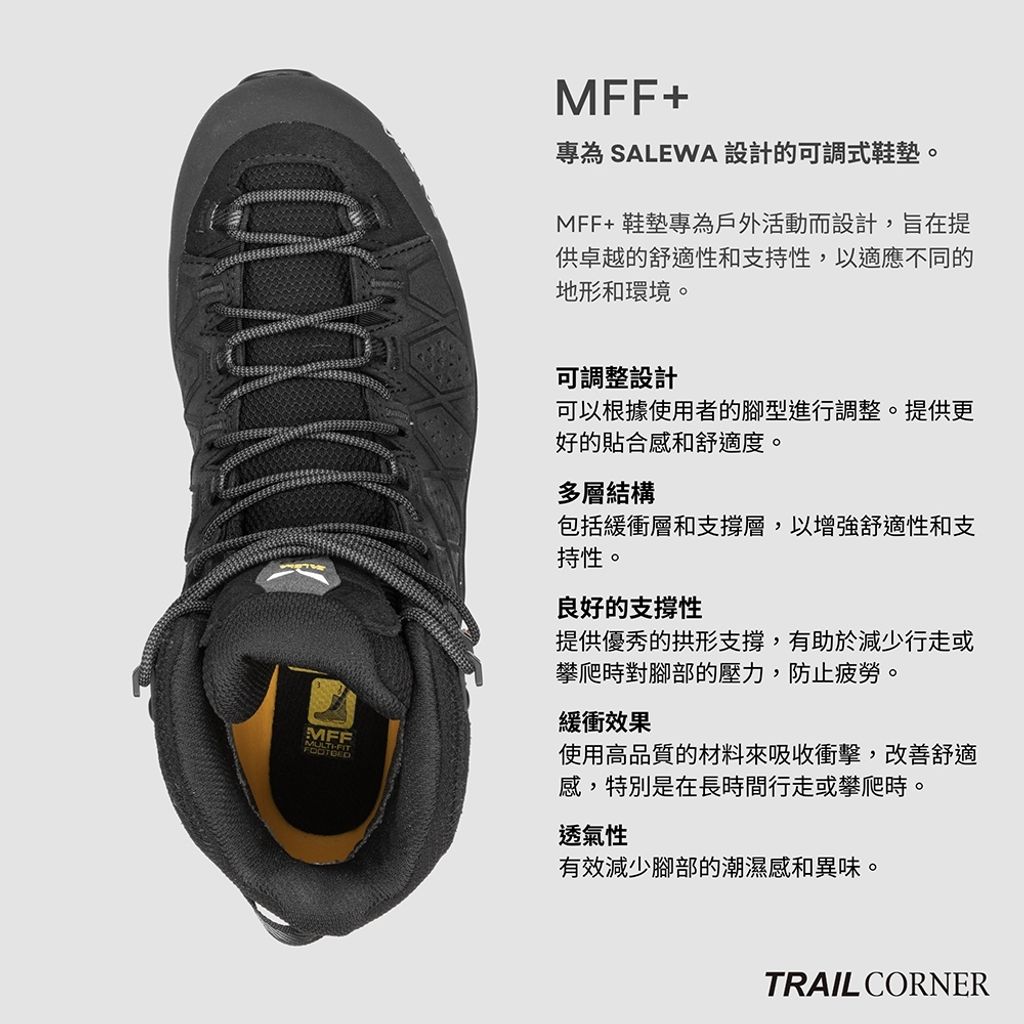 tw-11134207-7r98u-ly3i2hsx2gc406