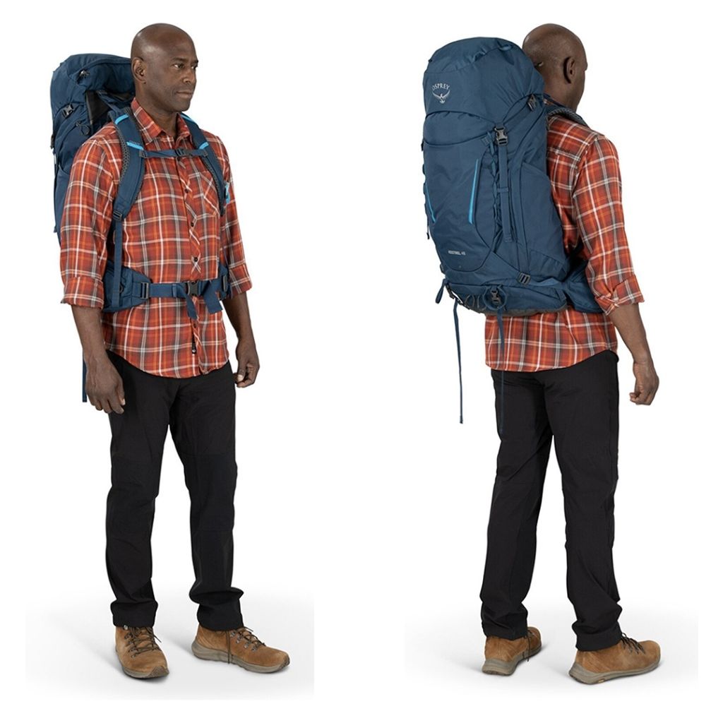 tw-11134207-7r992-ltcc9io4yrd43d