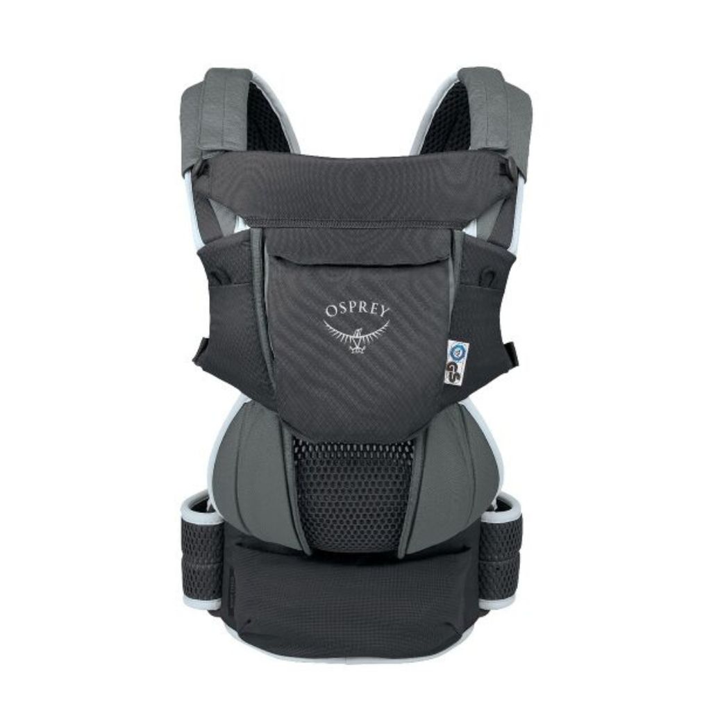 tw-11134207-7rbkc-m6dq55mdea7qd7