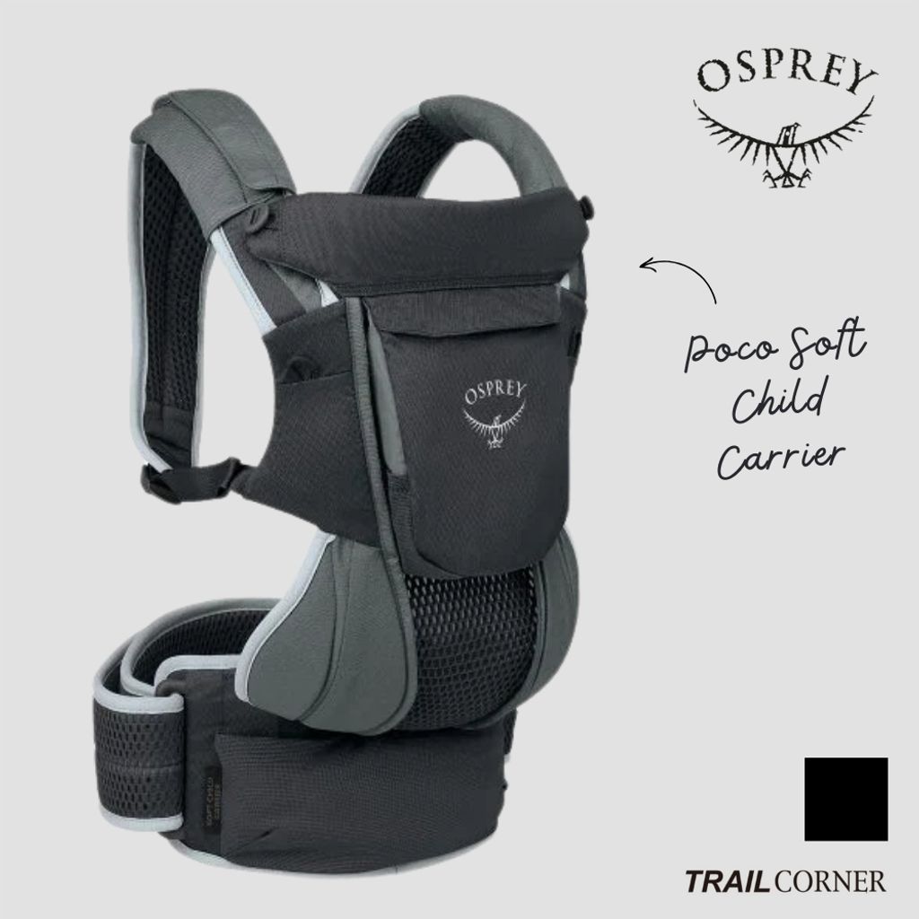 tw-11134207-7rbk2-m6dq4vr7r7vac2