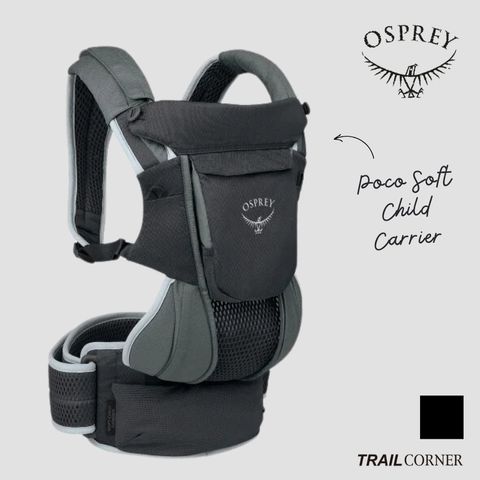 tw-11134207-7rbk2-m6dq4vr7r7vac2