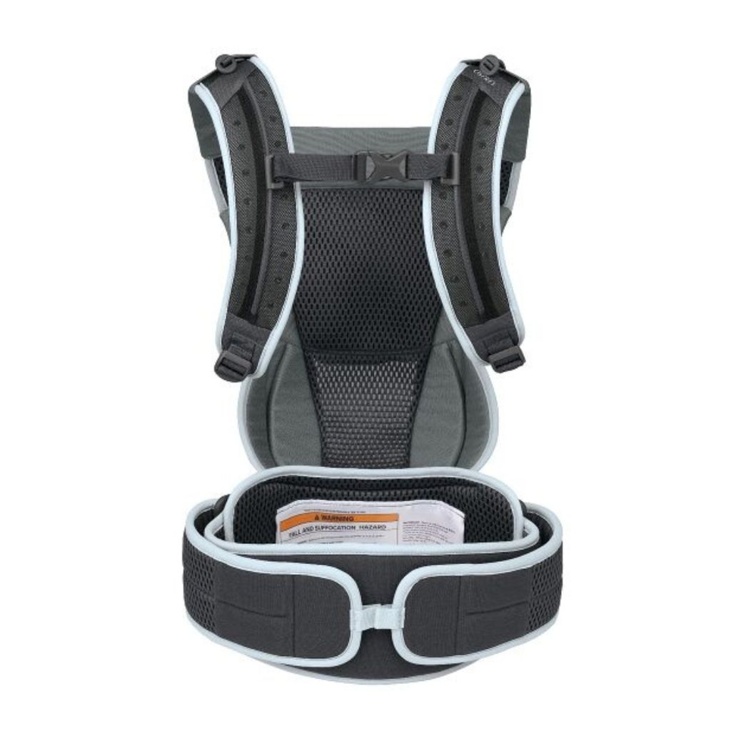 tw-11134207-7rbk9-m6dq55mdcwba75