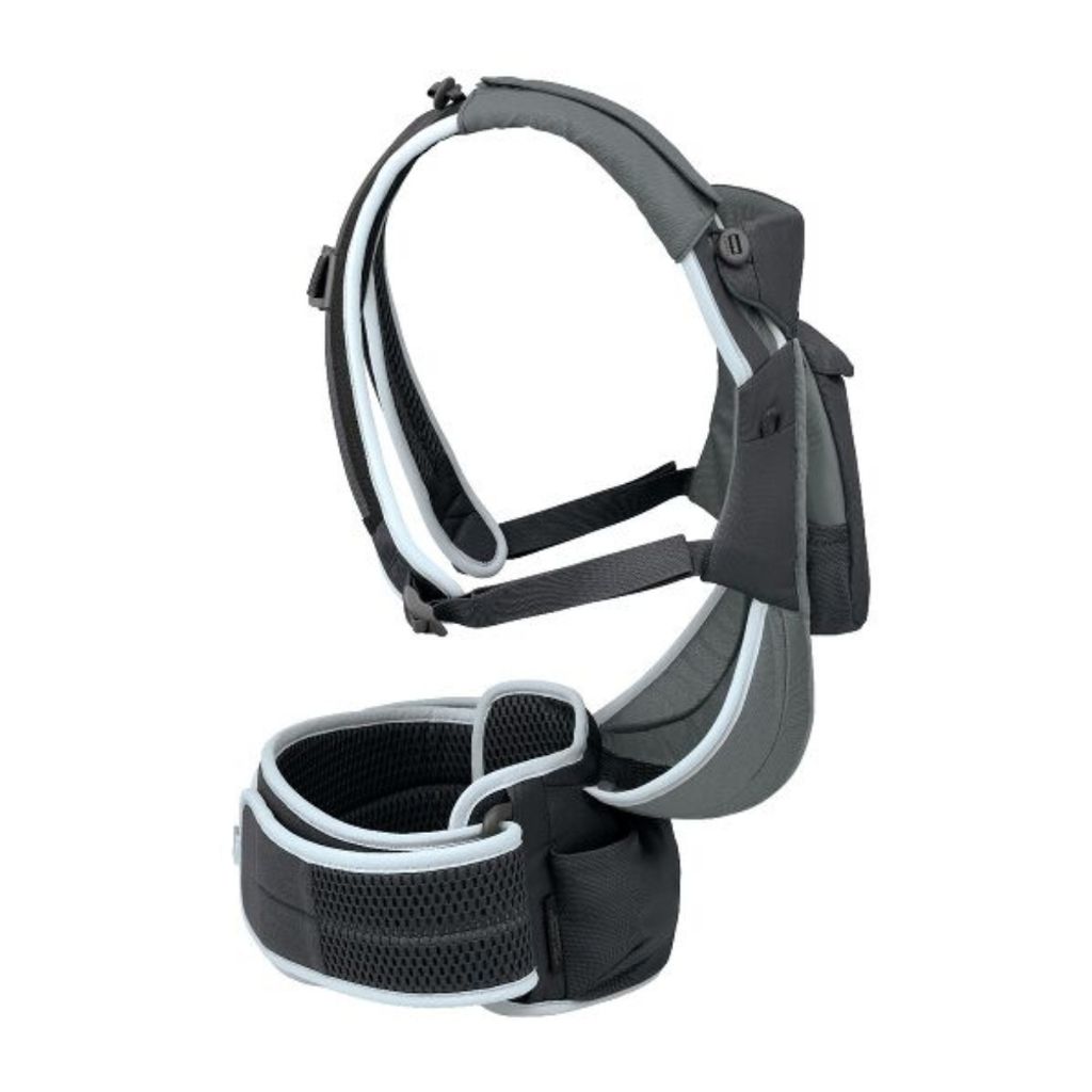 tw-11134207-7rbkd-m6dq55mdcvna0a