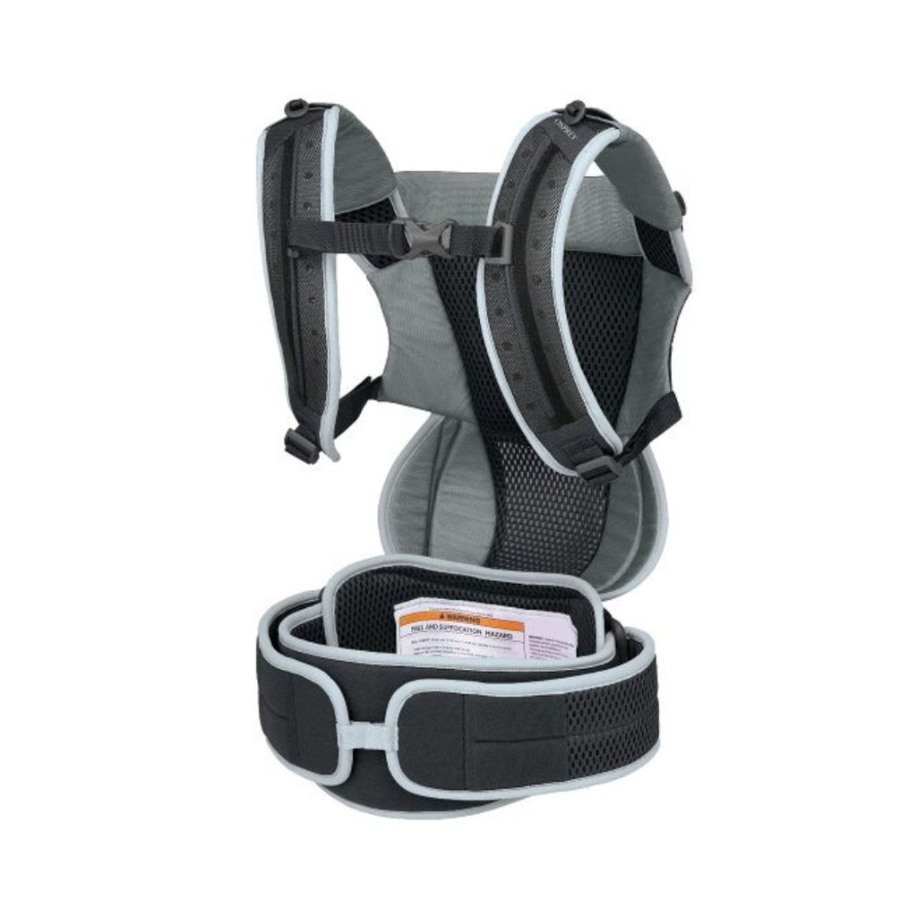 tw-11134207-7rbk2-m6dq55mdbhqu95