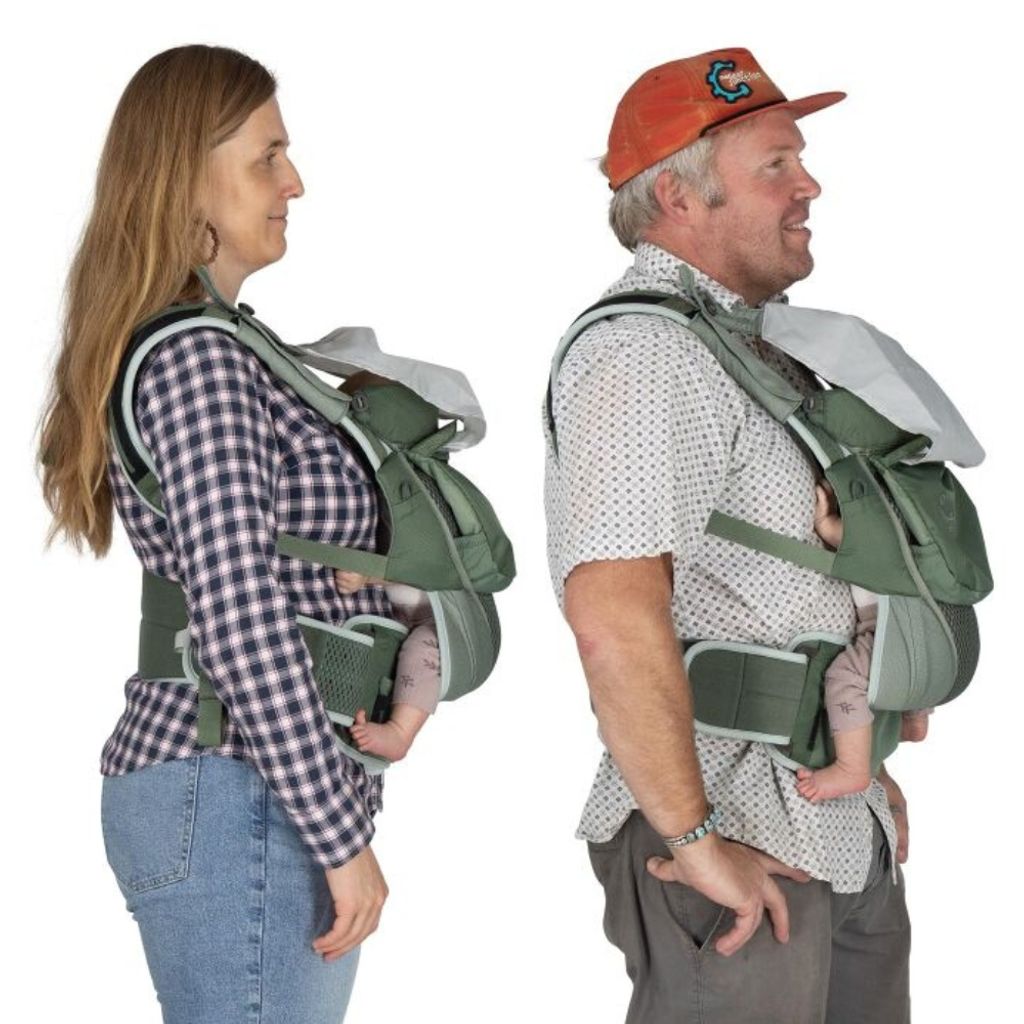 tw-11134207-7rbka-m6dq55ihh6dydd