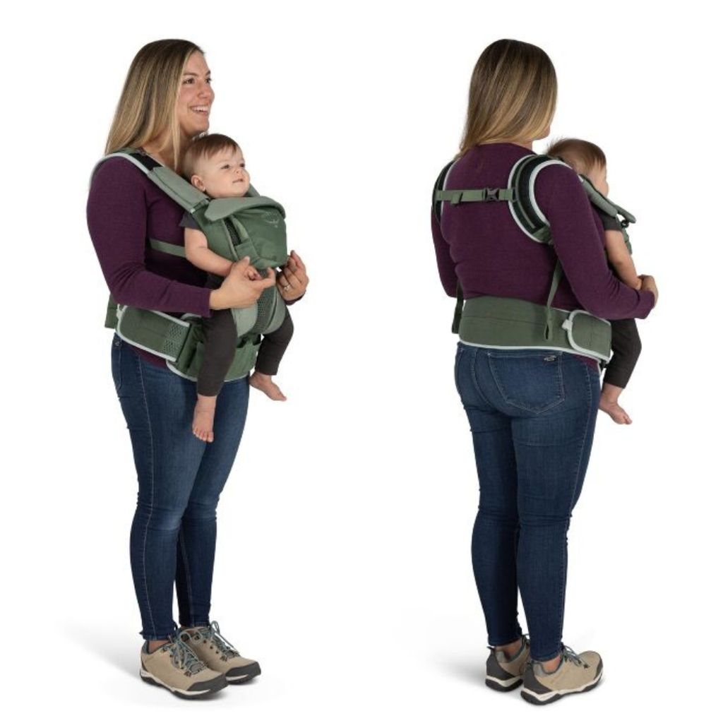 tw-11134207-7rbke-m6dq55mxaoie94