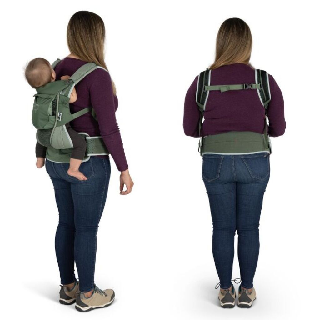 tw-11134207-7rbk8-m6dq55hdisuuf2