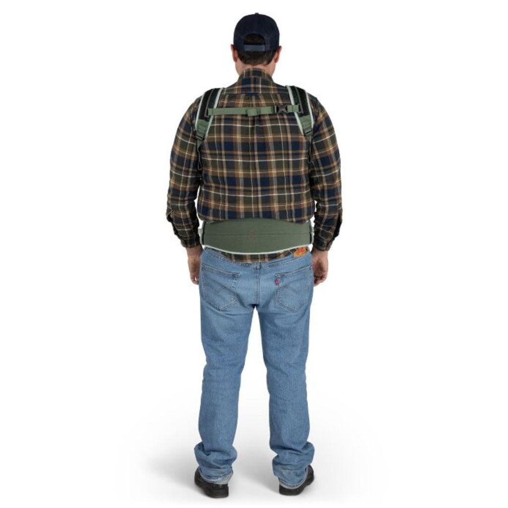 tw-11134207-7rbk3-m6dq55hxjdiud9