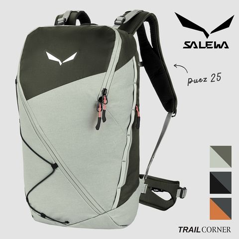 tw-11134207-7r98w-lyv60w30ml84e2