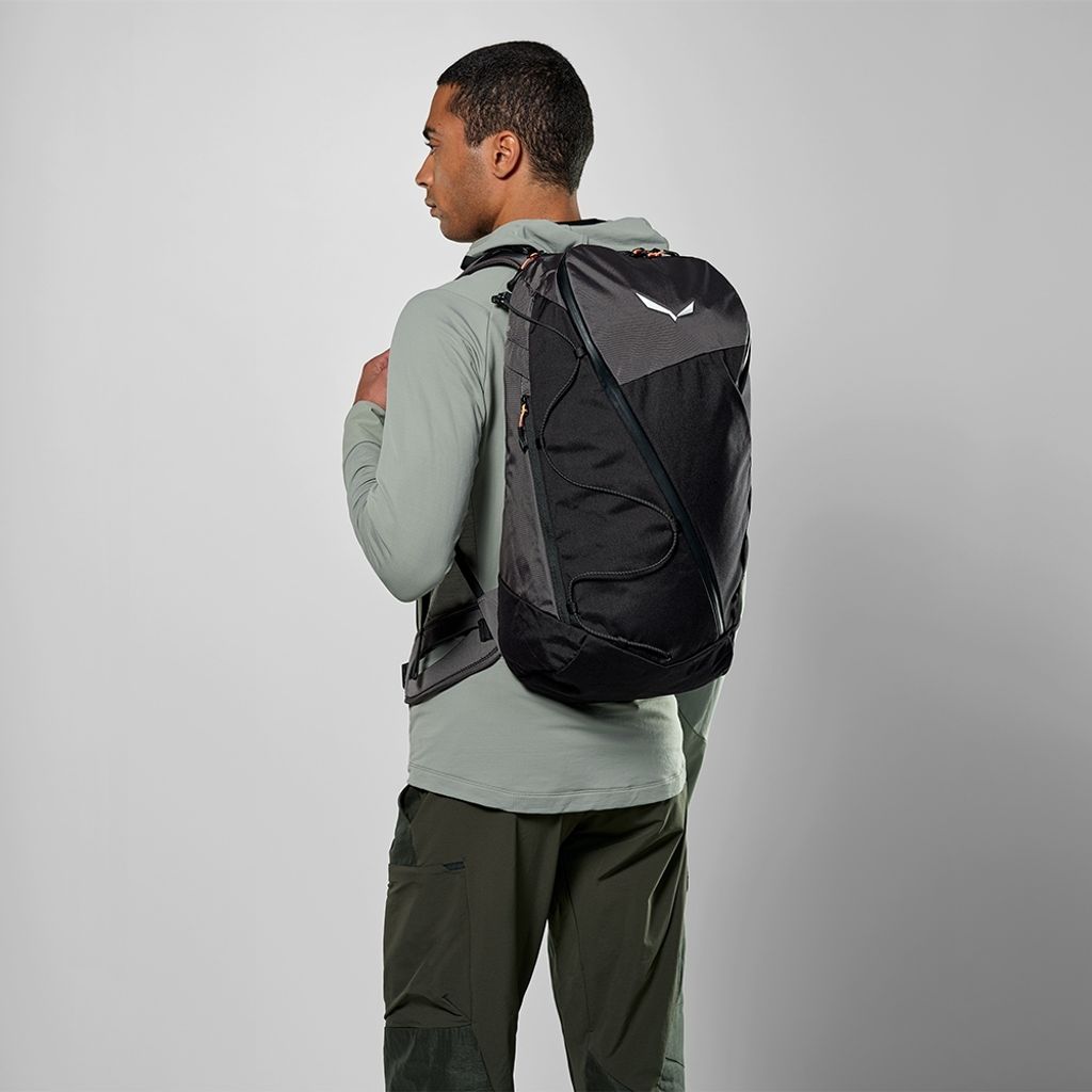 tw-11134207-7r98y-lyv60w26i6t055