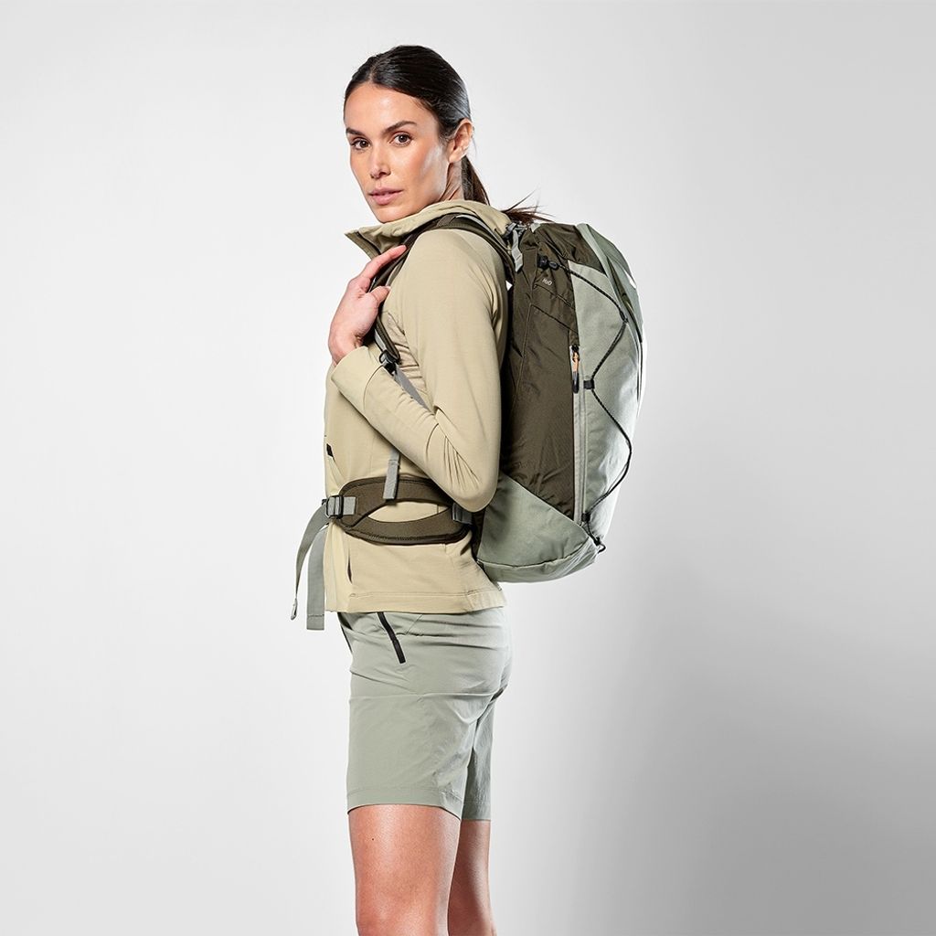 tw-11134207-7r991-lyv60w26i6u6b1