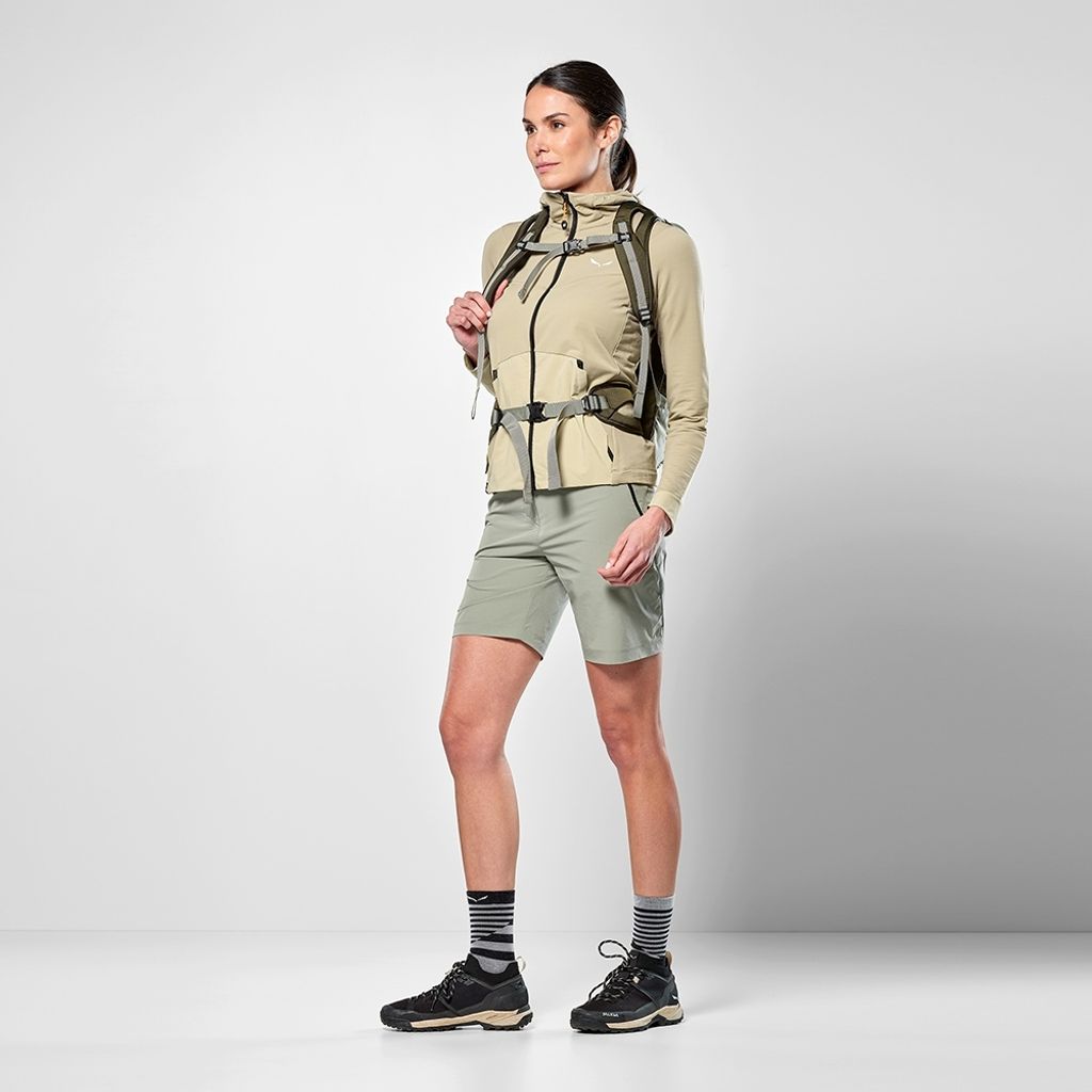 tw-11134207-7r98t-lyv60w30l6ou36