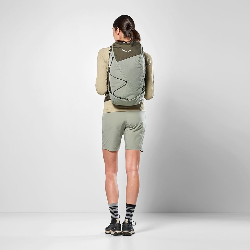 tw-11134207-7r98w-lyv60w30idise2