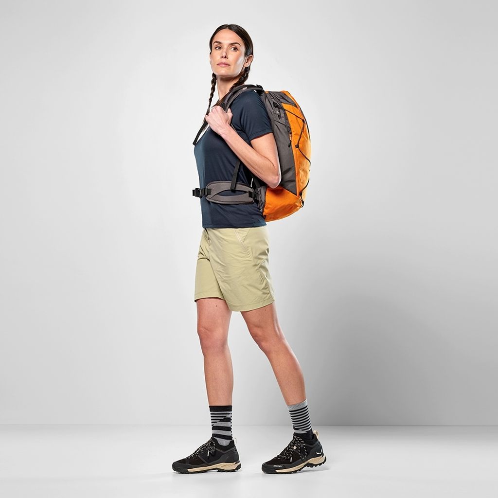 tw-11134207-7r98y-lyv60w30ml9ab2