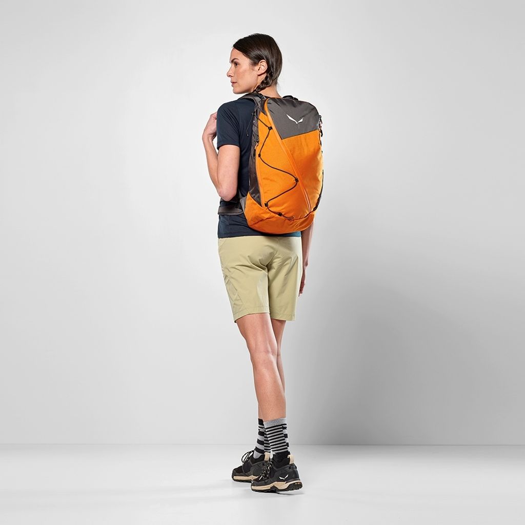 tw-11134207-7r992-lyv60w30js3874