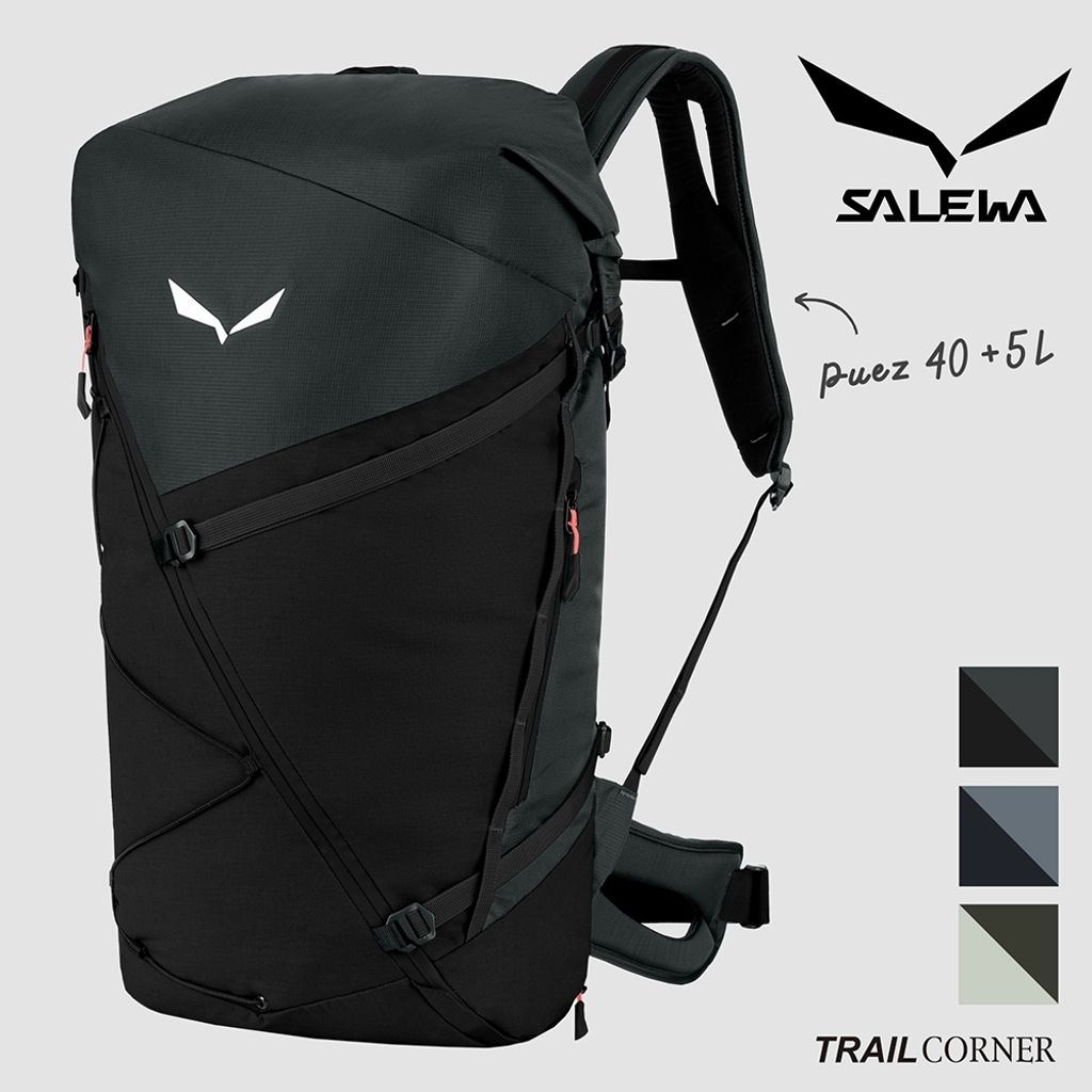 tw-11134207-7r98w-lyvtq6rfeltg6f