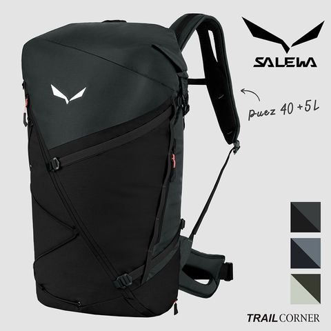 tw-11134207-7r98w-lyvtq6rfeltg6f