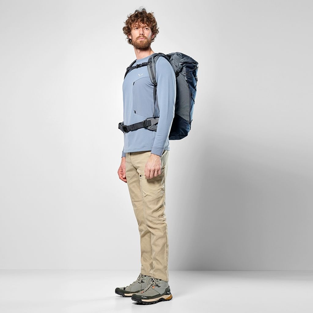 tw-11134207-7r98x-lyvs2y6y8n3o86