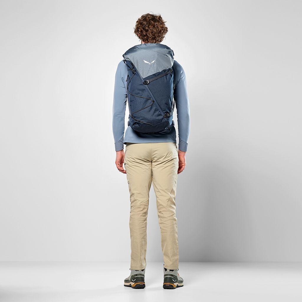 tw-11134207-7r98y-lyvs2y6o7n6m4c