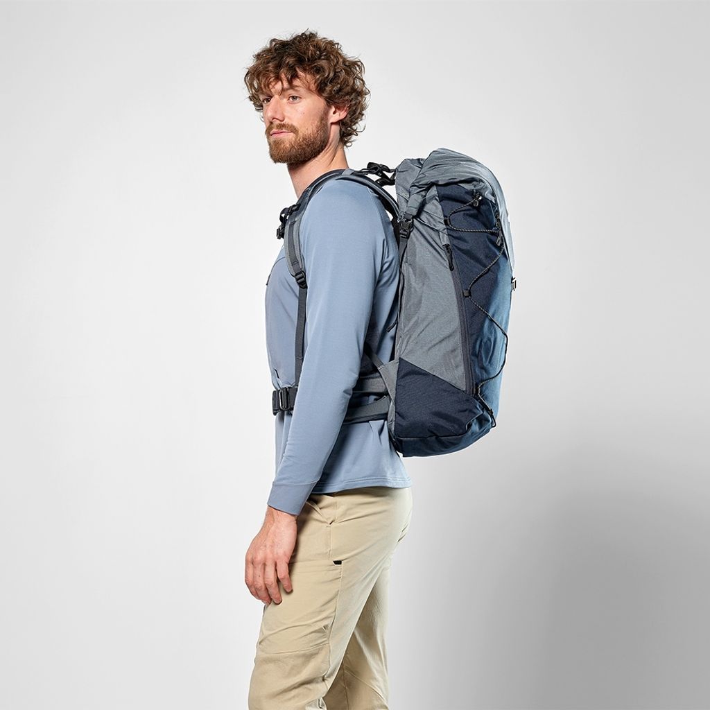 tw-11134207-7r98r-lyvs2y6y5tys13