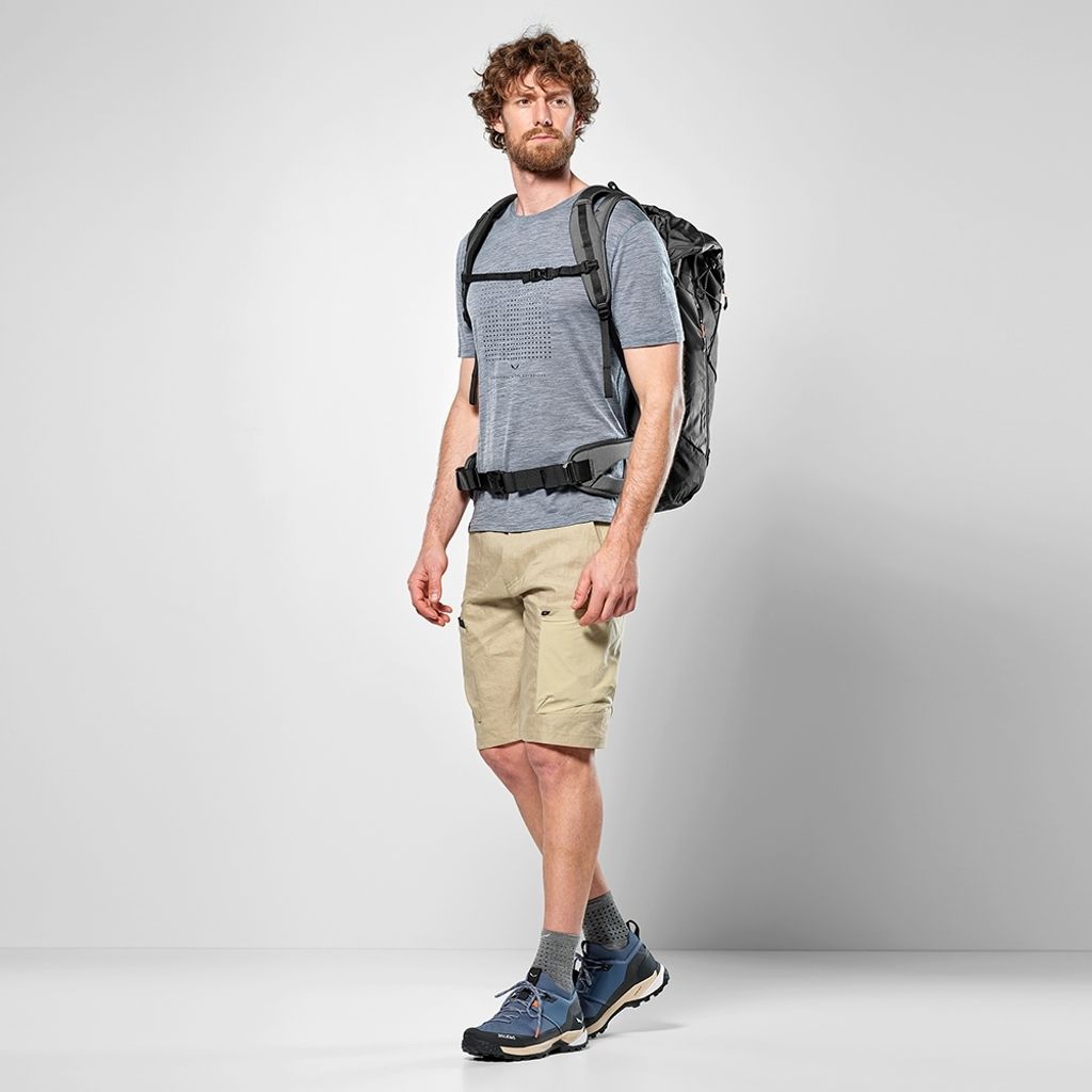 tw-11134207-7r98o-lyvs2y6y78keac