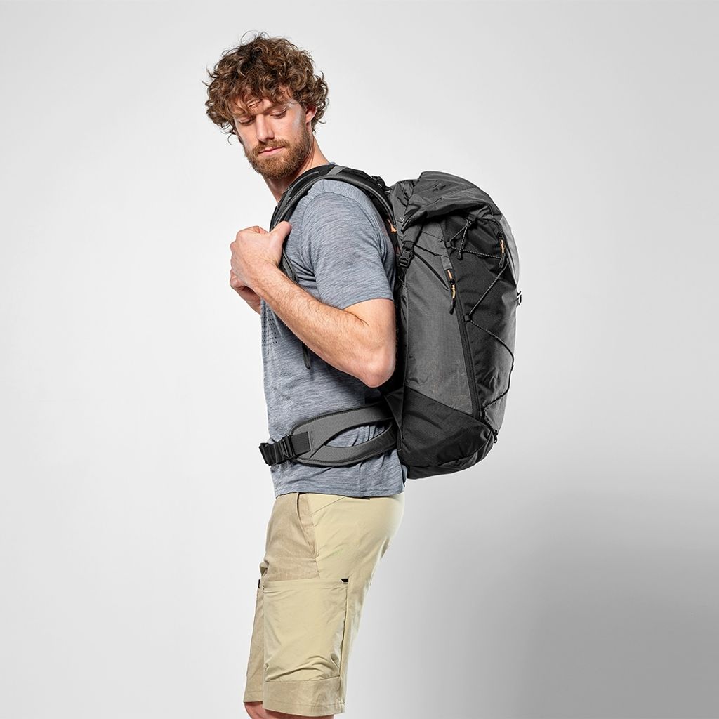 tw-11134207-7r98w-lyvs2y6y5tzybb