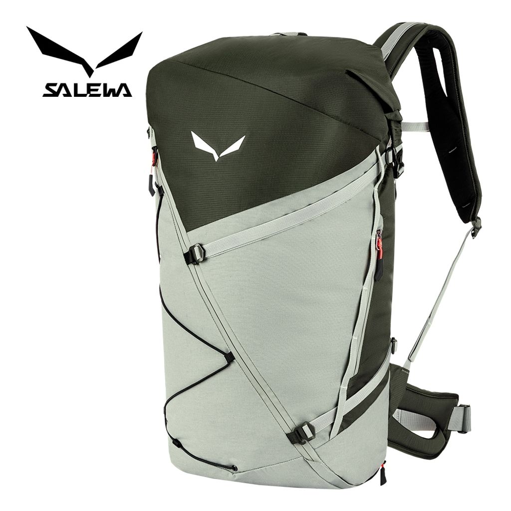 tw-11134207-7r98p-lyvs2y6y78j814