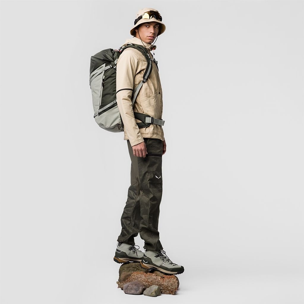 tw-11134207-7r98x-lyvse8ilk1em19