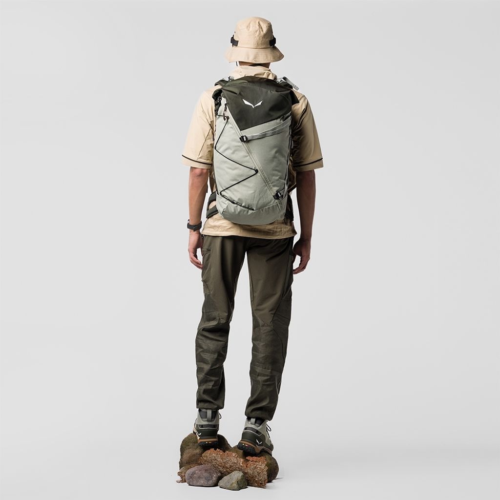 tw-11134207-7r98u-lyvsedyrkyyc22