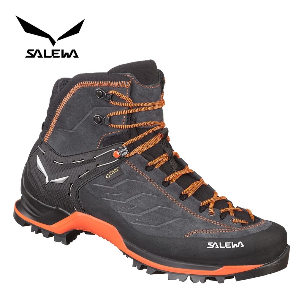 tw-11134207-7r98u-lyba4yho6vj286