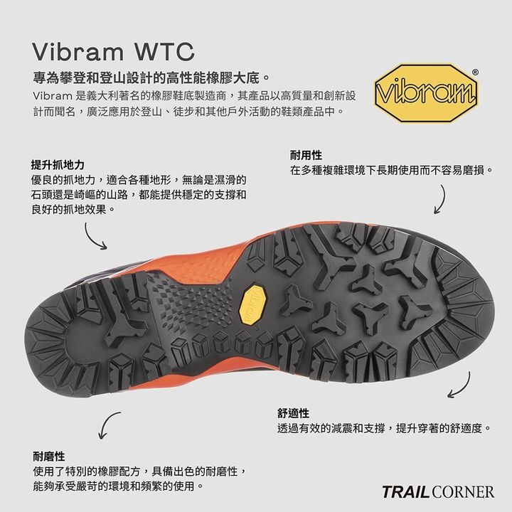 tw-11134207-7r990-lyb96uritiiccb