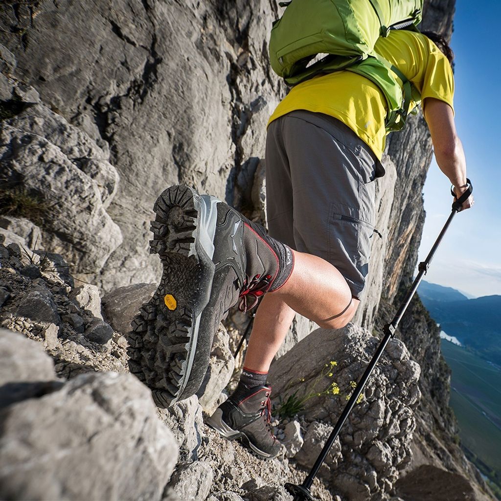 tw-11134207-7r991-lyba7rd4koimac