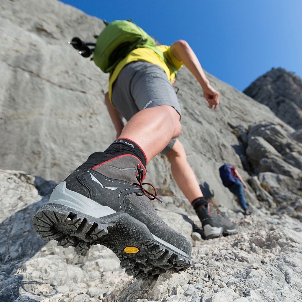 tw-11134207-7r98r-lyb99gt58h0eae