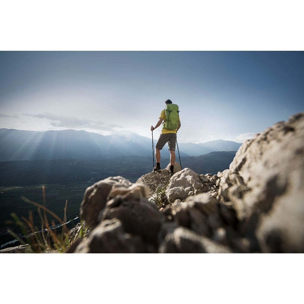 tw-11134207-7r98z-lyb96kco22hq8f