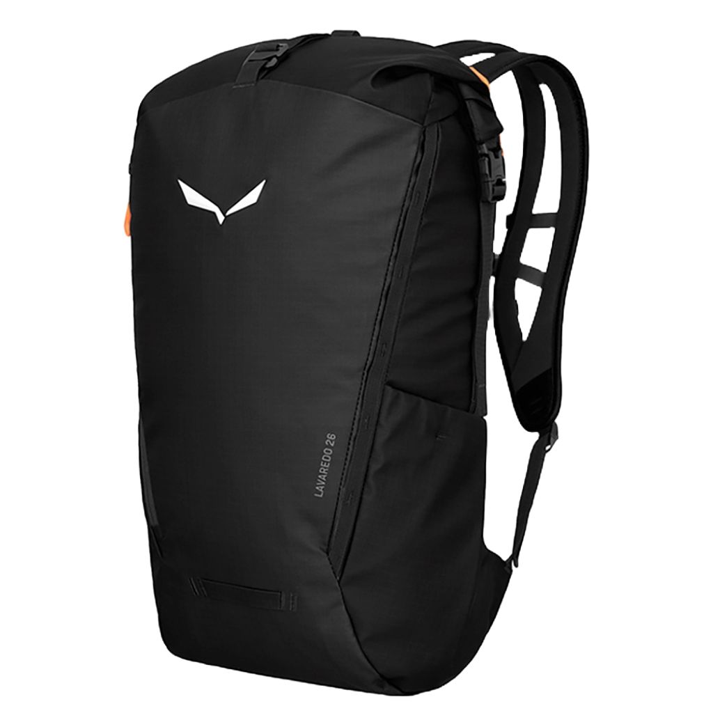 tw-11134207-7rasa-m3f5eu53oom211