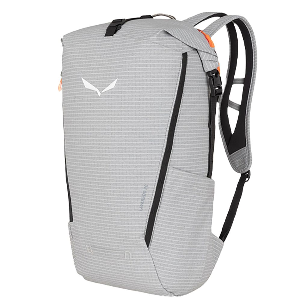 tw-11134207-7rasl-m3f5f0bwo19370