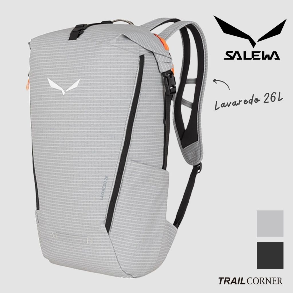 tw-11134207-7rasj-m3f597090ymv21