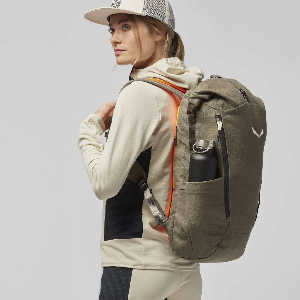 tw-11134207-7rash-m3f597092dga13