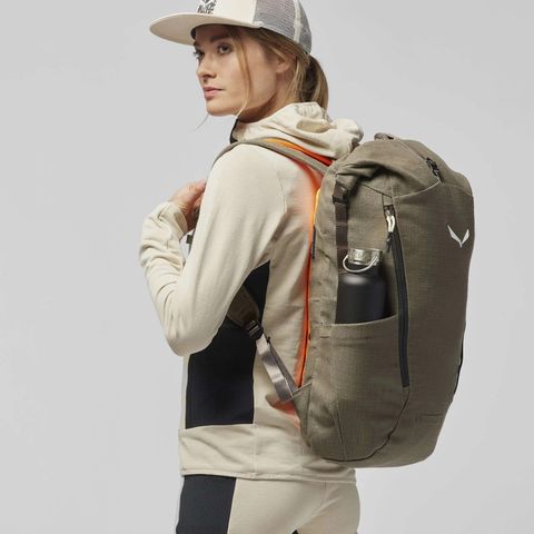 tw-11134207-7rash-m3f597092dga13