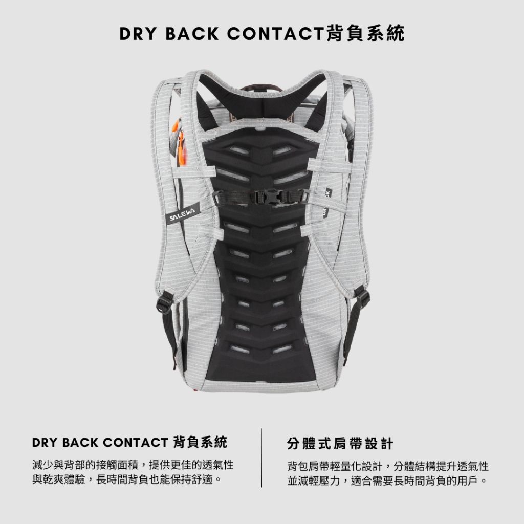 tw-11134207-7rasl-m3f5bhmo1g7re8