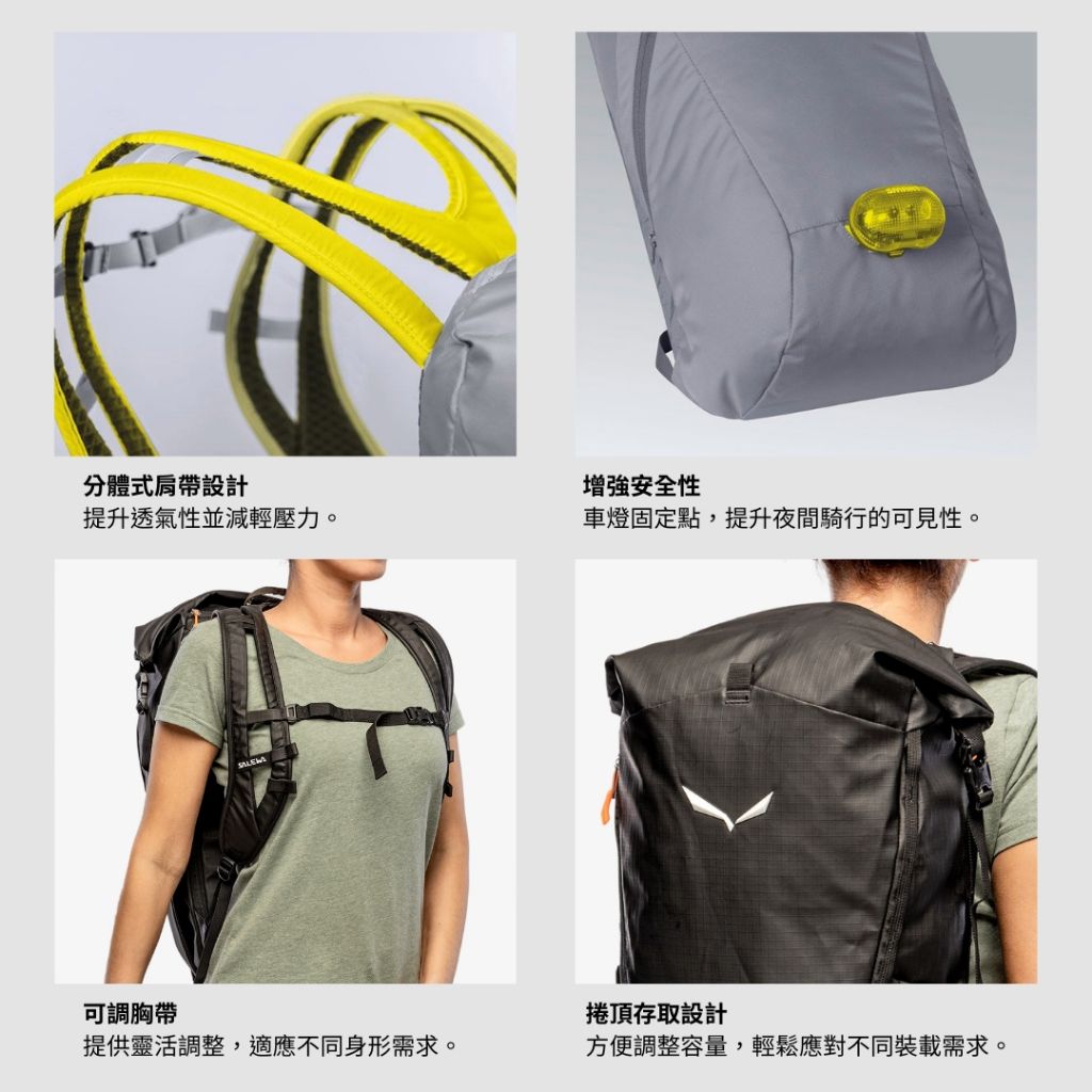 tw-11134207-7rasl-m3f5cksqpz6f26