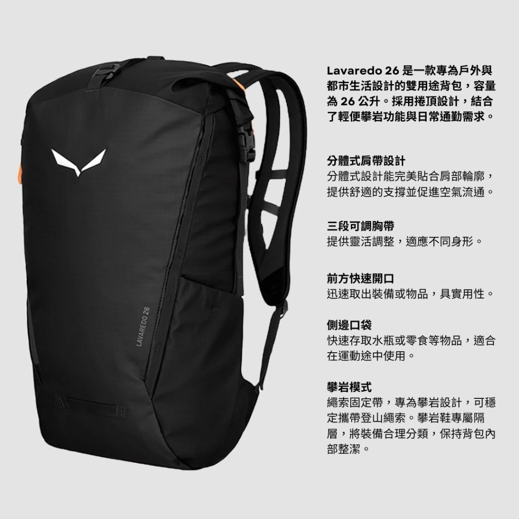 tw-11134207-7rasd-m3f5cksqpzfe49