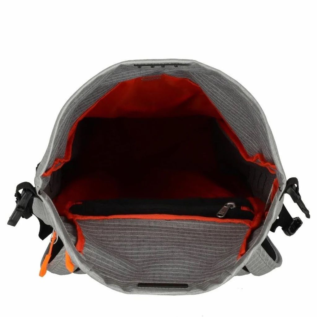 tw-11134207-7rasj-m3f5a9qi9tnb90