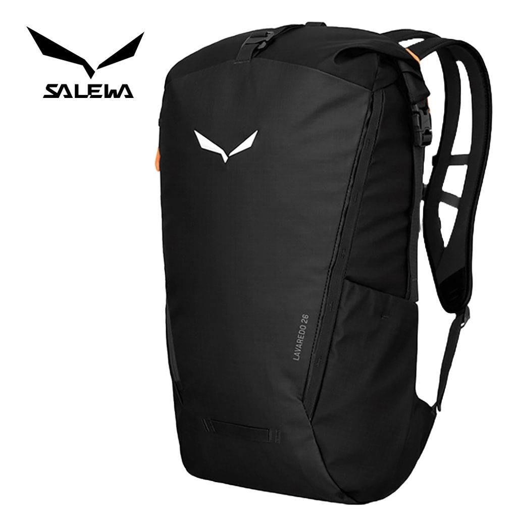 tw-11134207-7rasc-m3f59708y5hz34