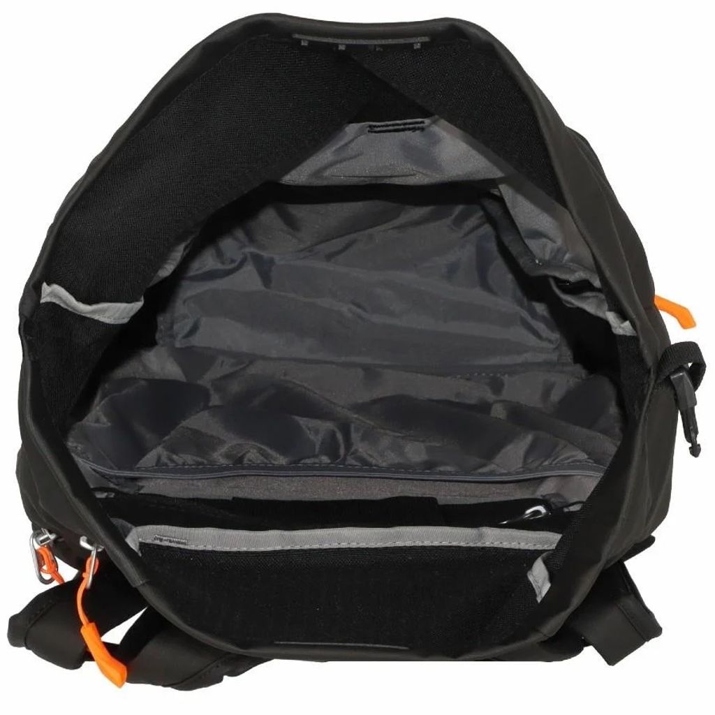 tw-11134207-23030-eqdh5lvtgzov96