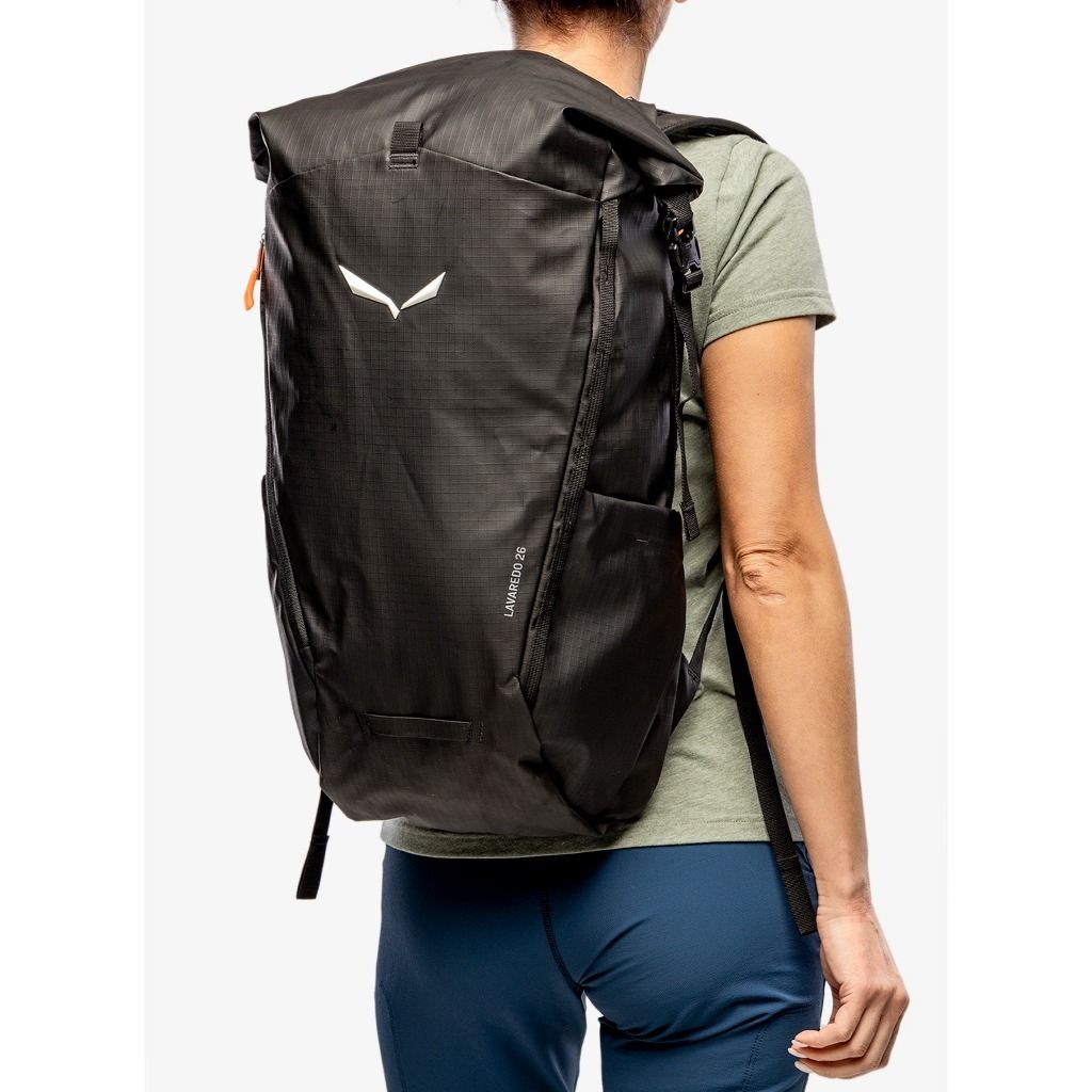 tw-11134207-7rasd-m3f5d1r5wp5j37